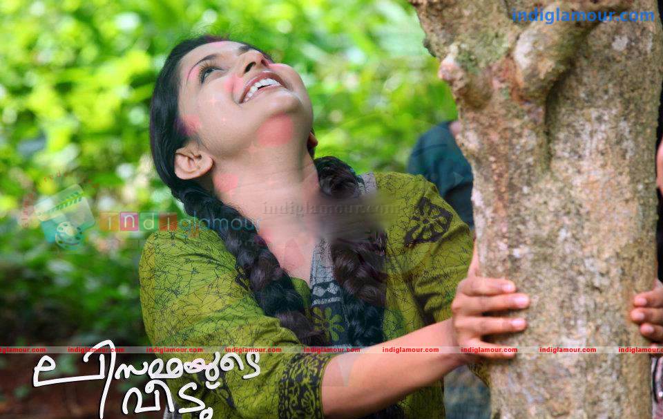 Lisammayude Veedu Movie hd photo