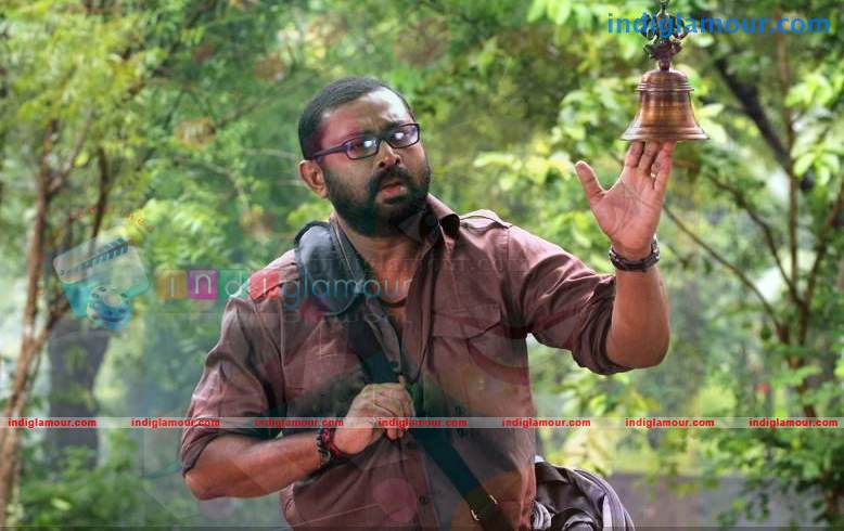 Scene Onnu Nammude Veedu Movie hd photo