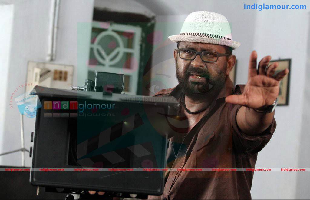 Scene Onnu Nammude Veedu Movie hd photo