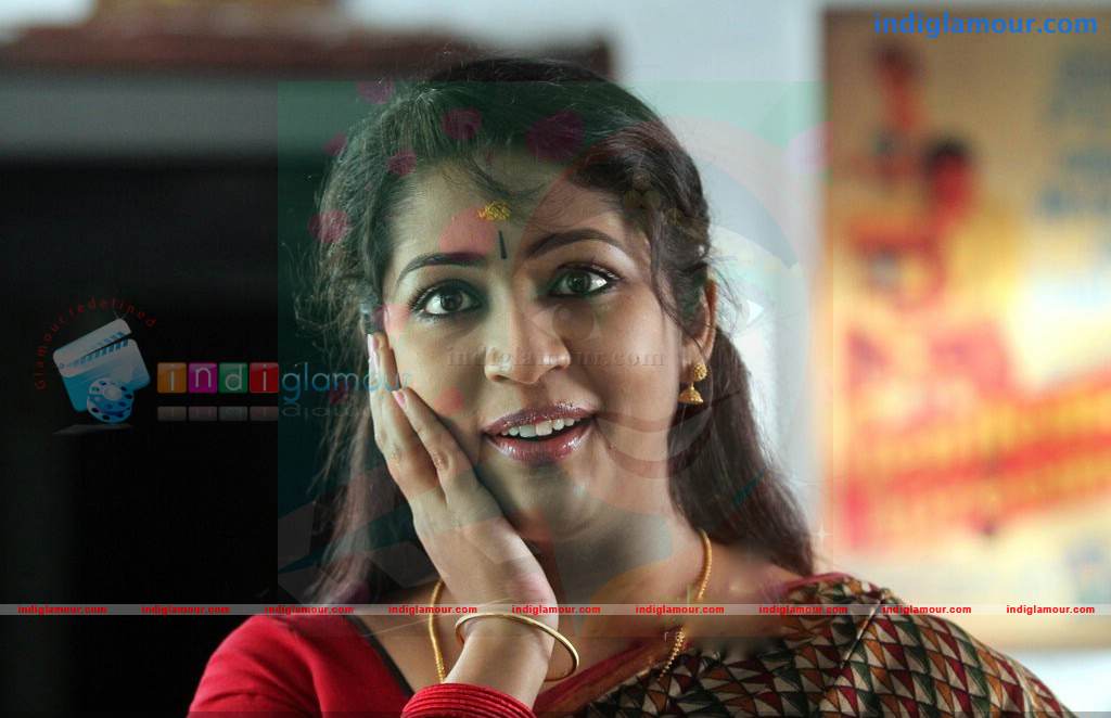 Scene Onnu Nammude Veedu Movie hd photo