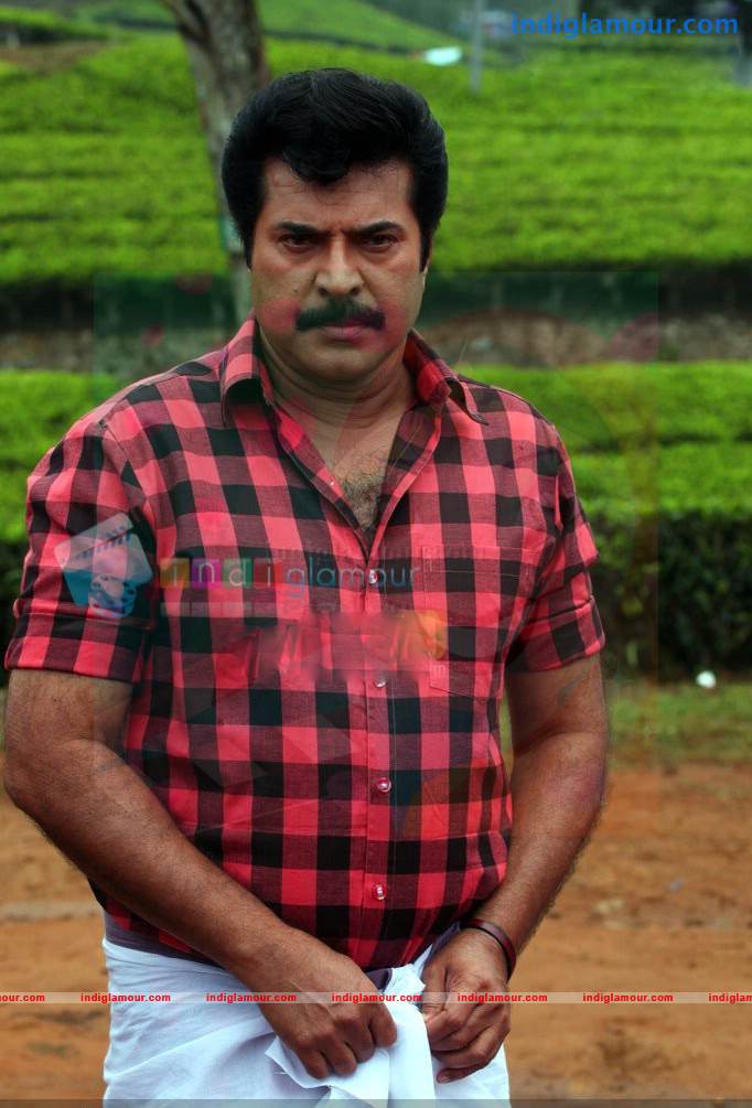 Thappana Movie hd photo