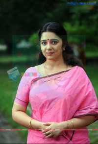 Thappana photos