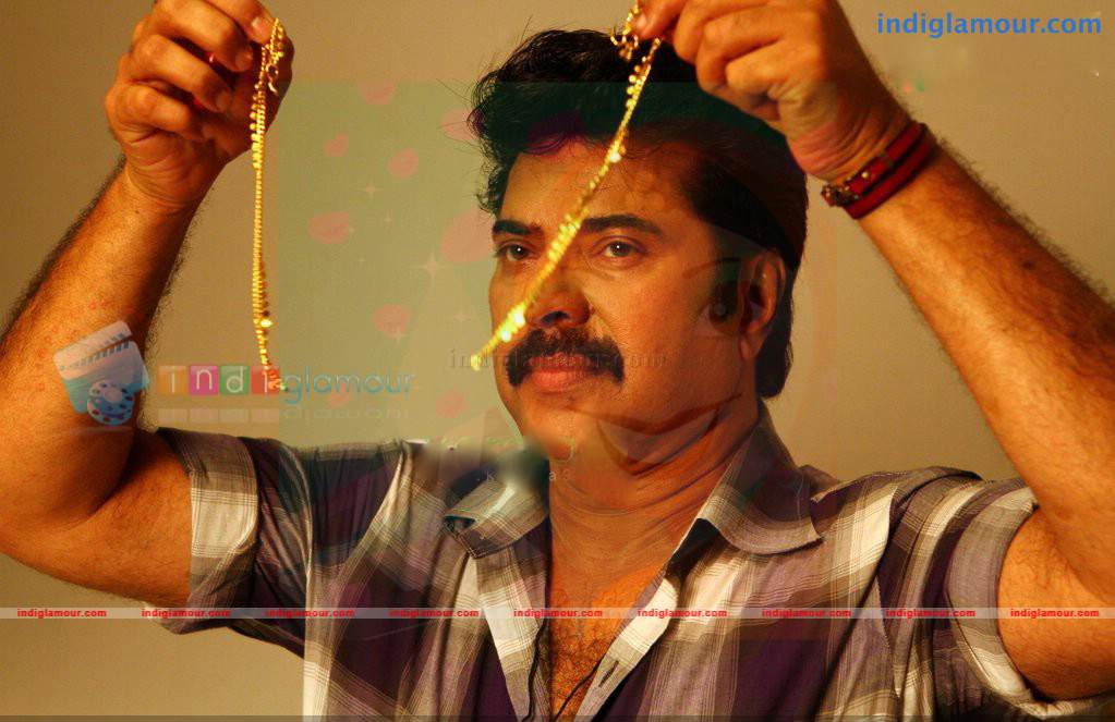 Thappana Movie hd photo