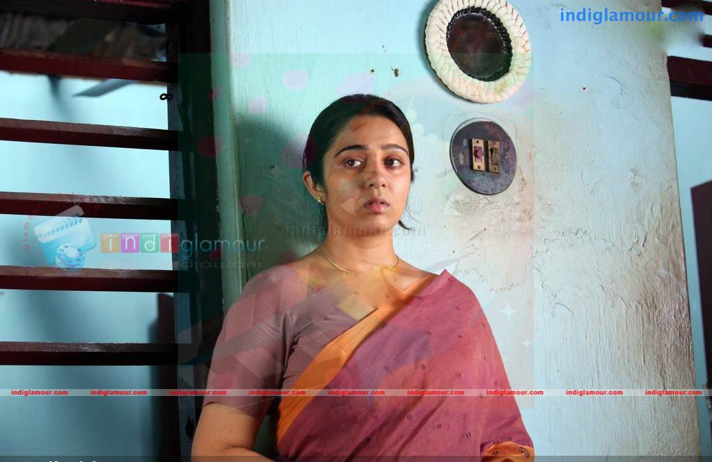 Thappana Movie hd photo