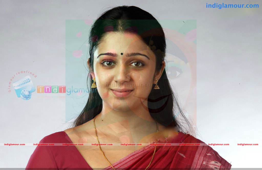 Thappana Movie hd photo
