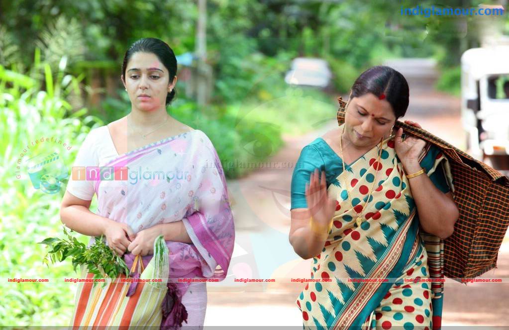 Thappana Movie hd photo