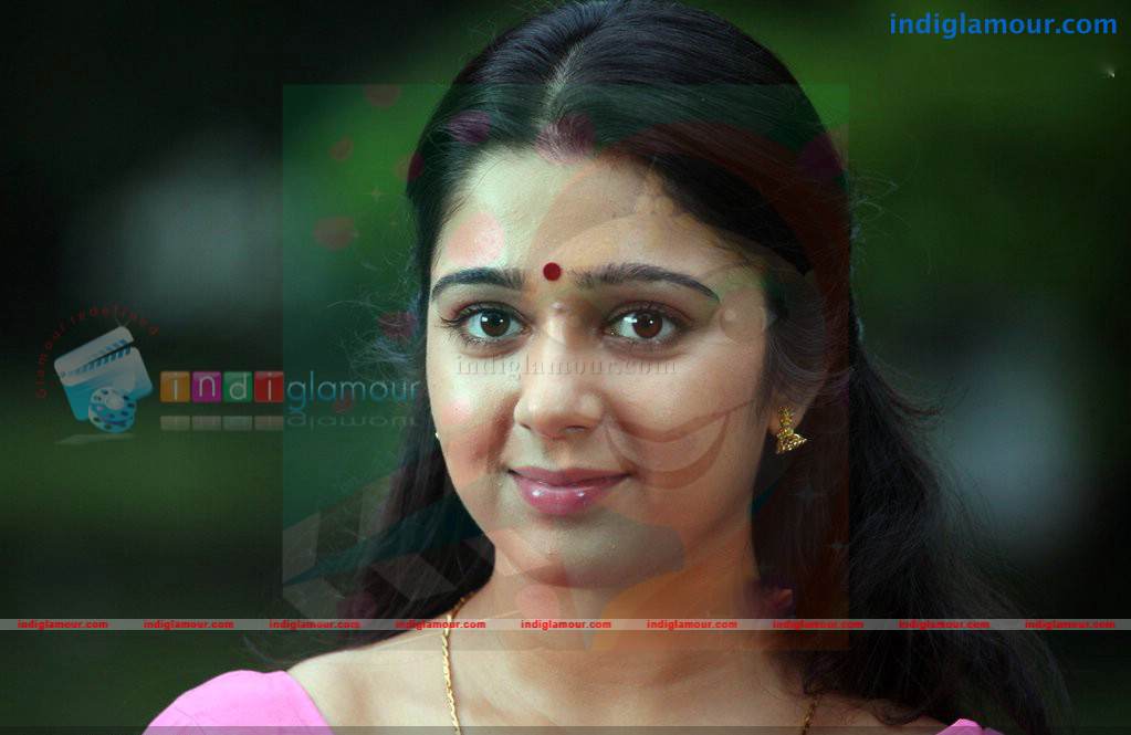 Thappana Movie hd photo