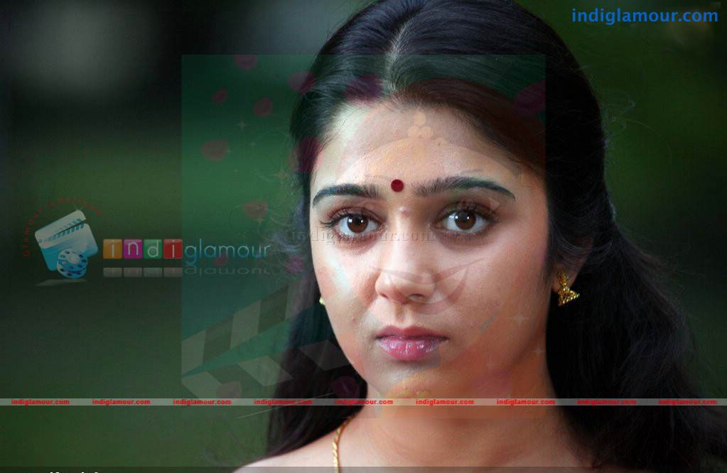 Thappana Movie hd photo