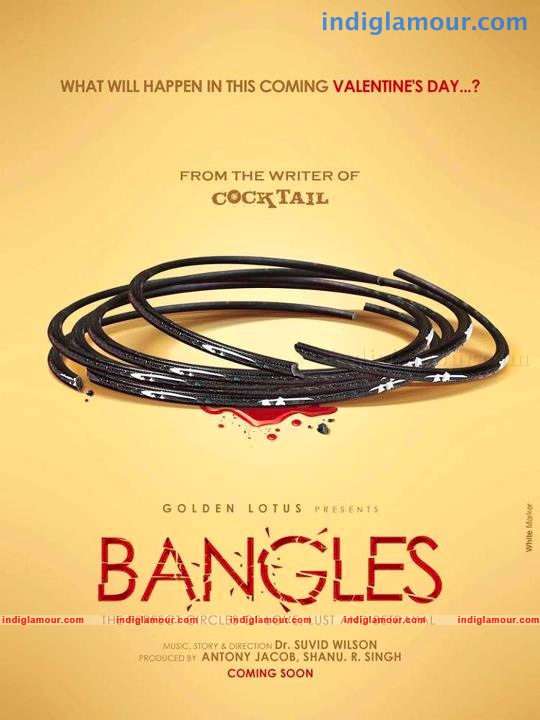 Bangles Movie hd photo