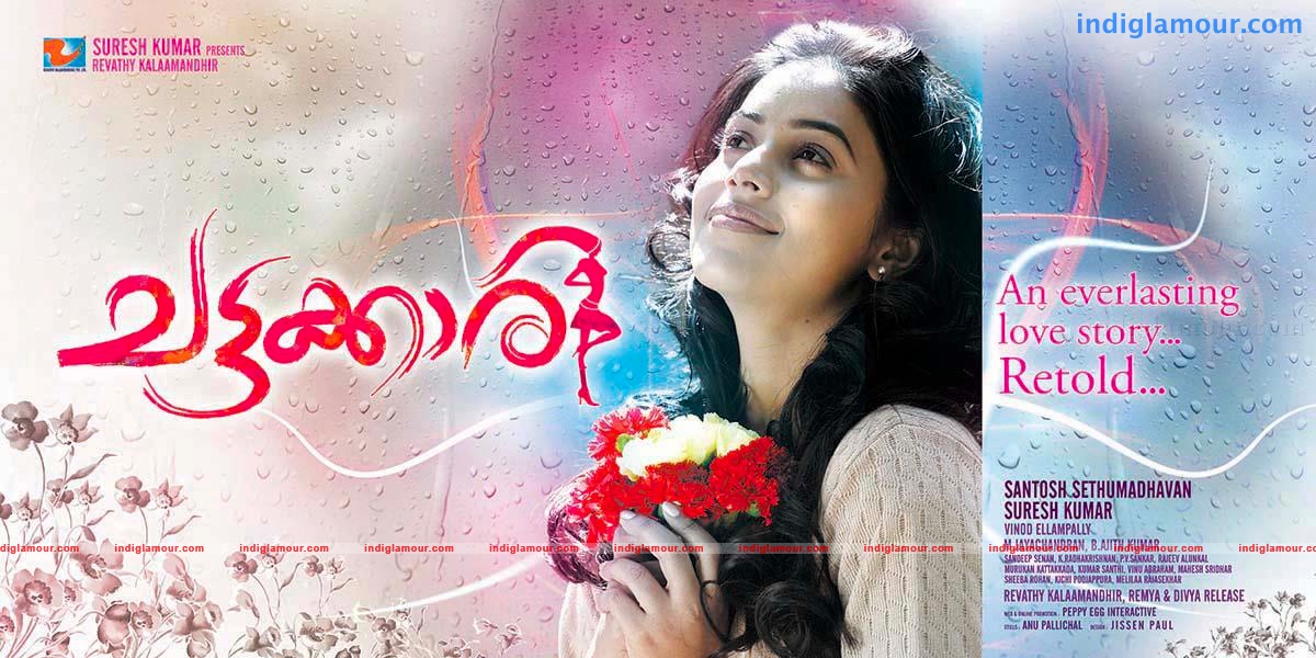 Chattakkari Movie hd photo
