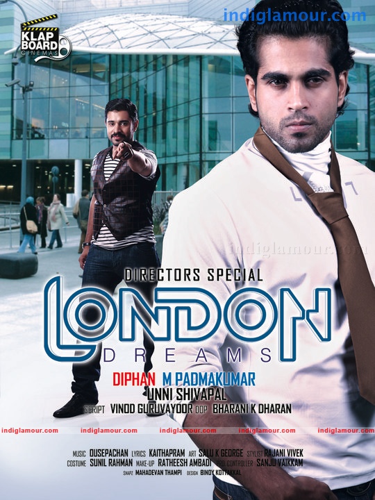 London Dreams Movie hd photo