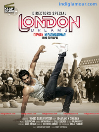 London Dreams