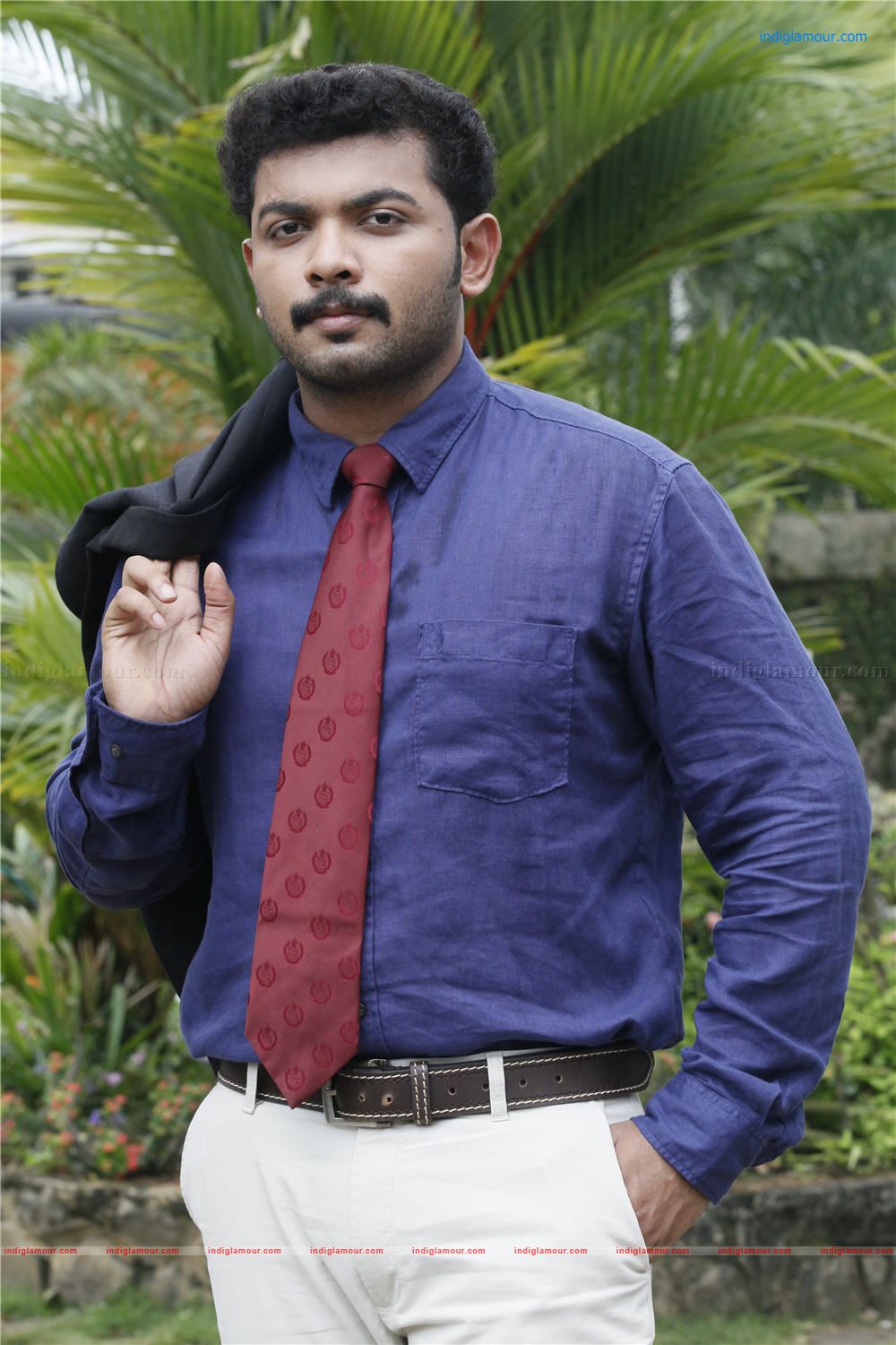 Hide N Seek Movie hd photo