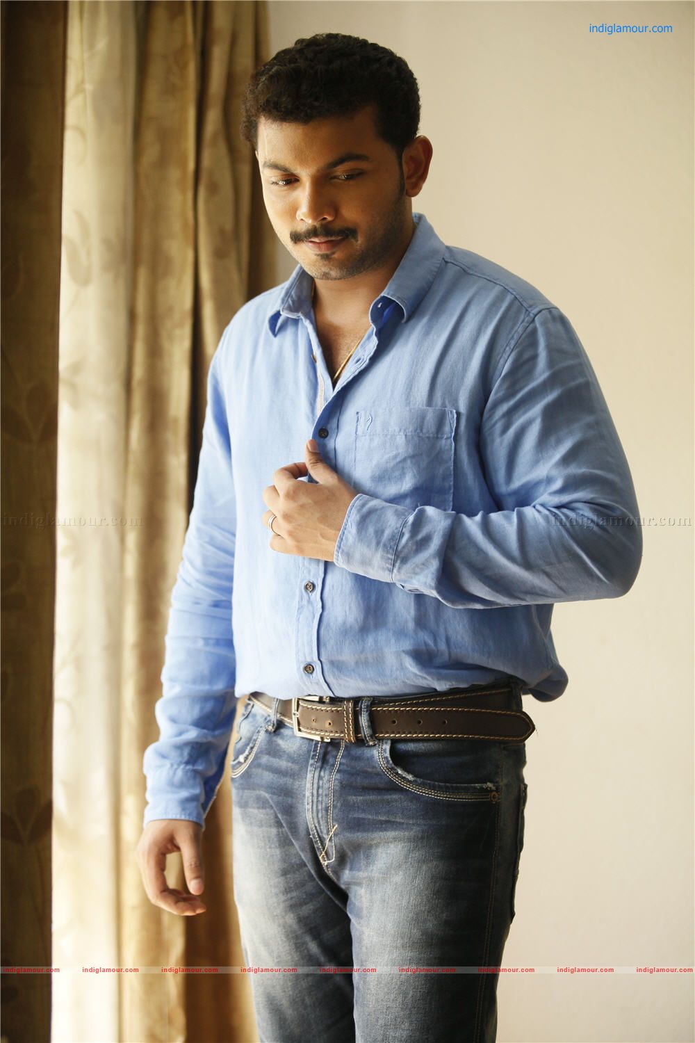 Hide N Seek Movie hd photo
