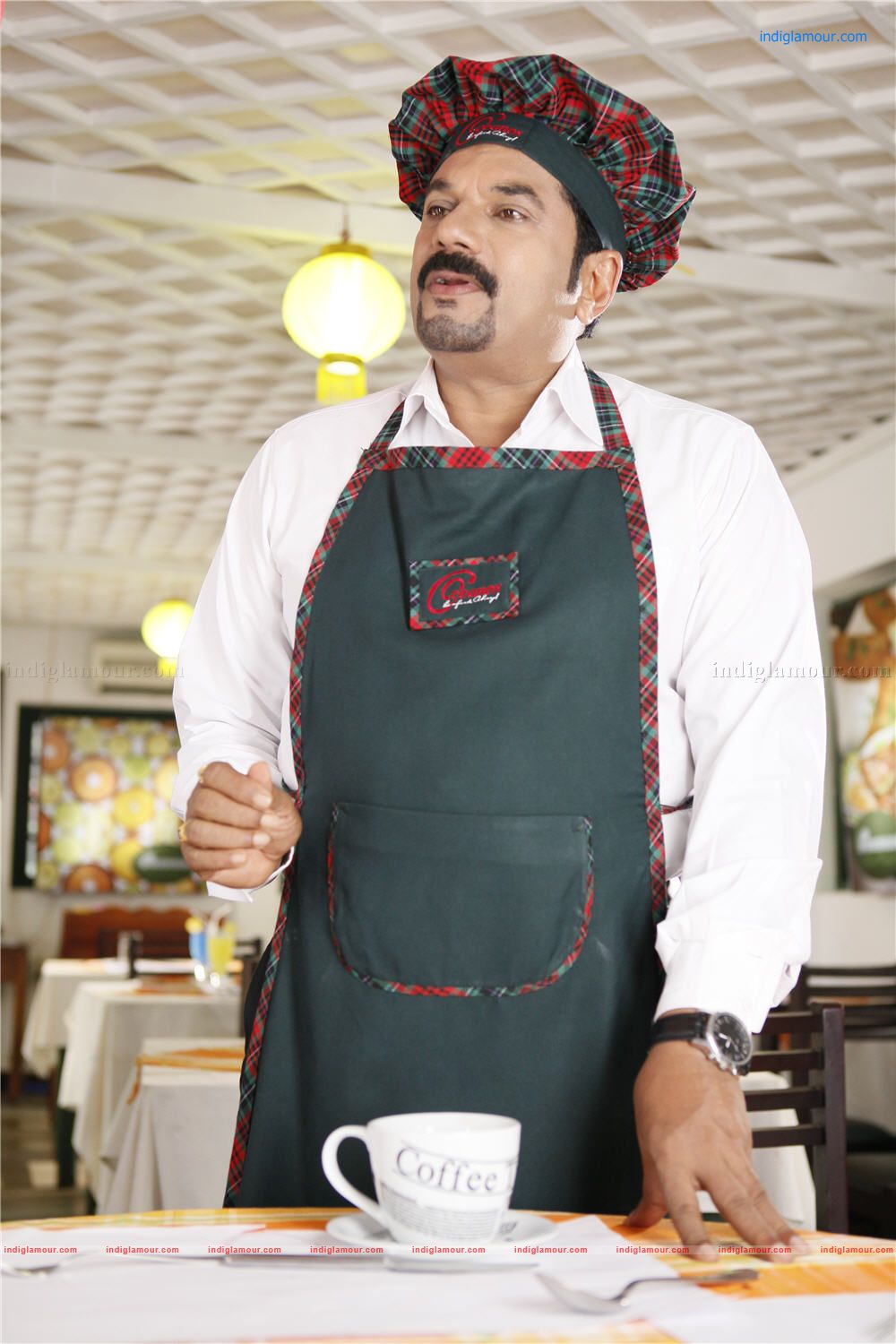 Hide N Seek Movie hd photo