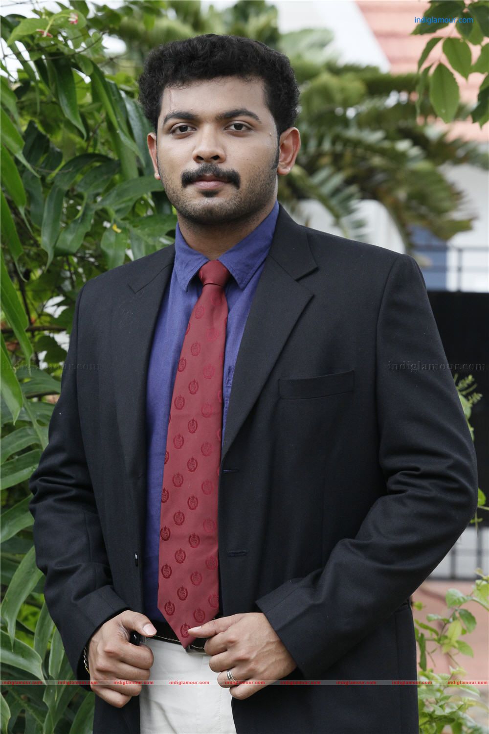Hide N Seek Movie hd photo