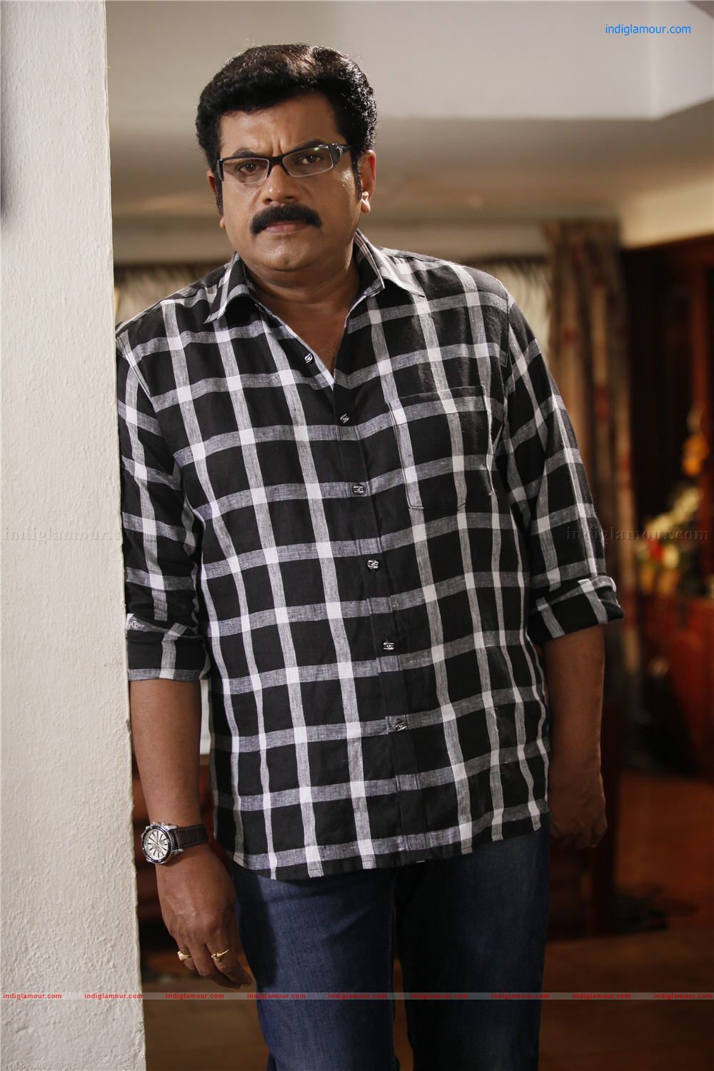 Hide N Seek Movie hd photo
