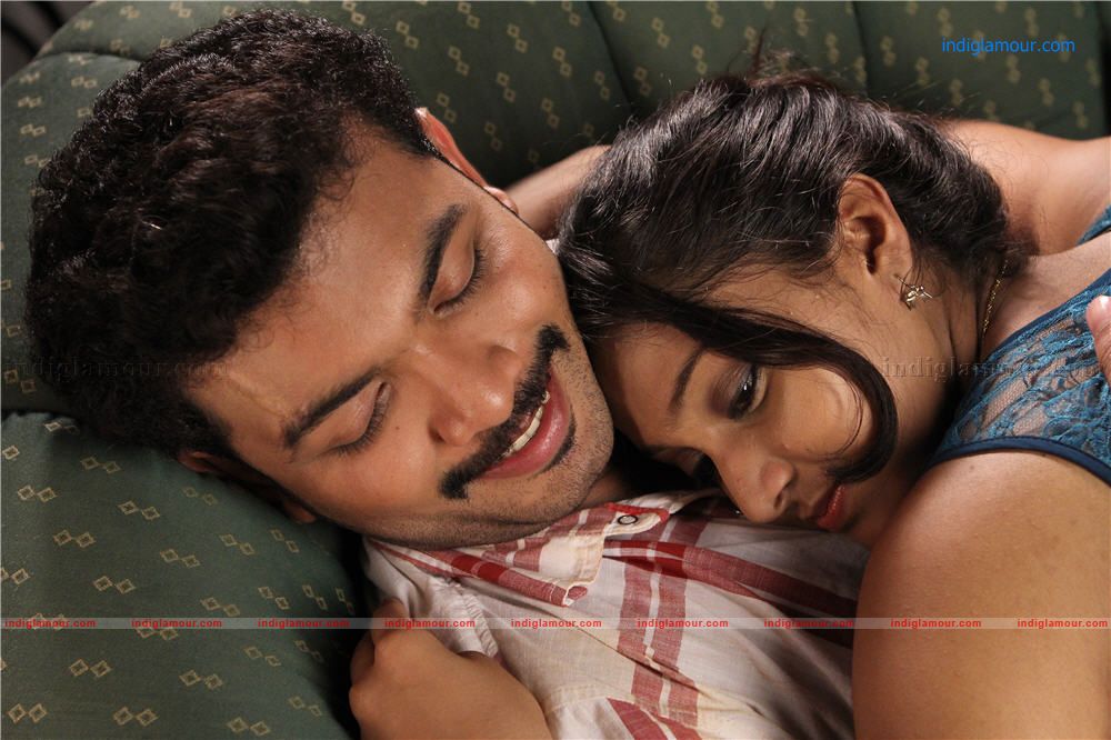 Hide N Seek Movie hd photo