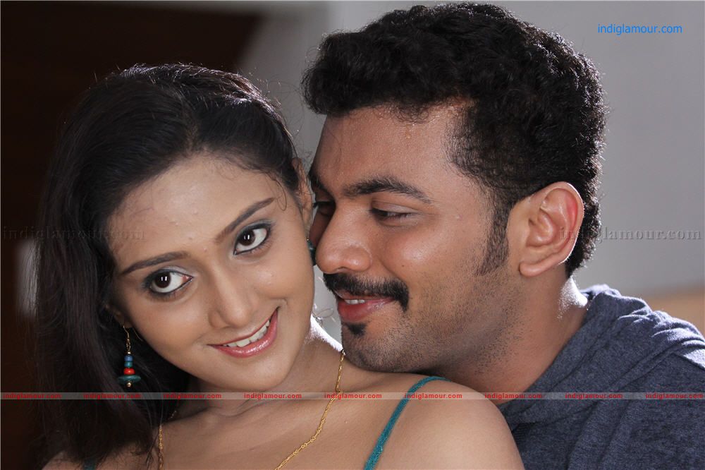 Hide N Seek Movie hd photo