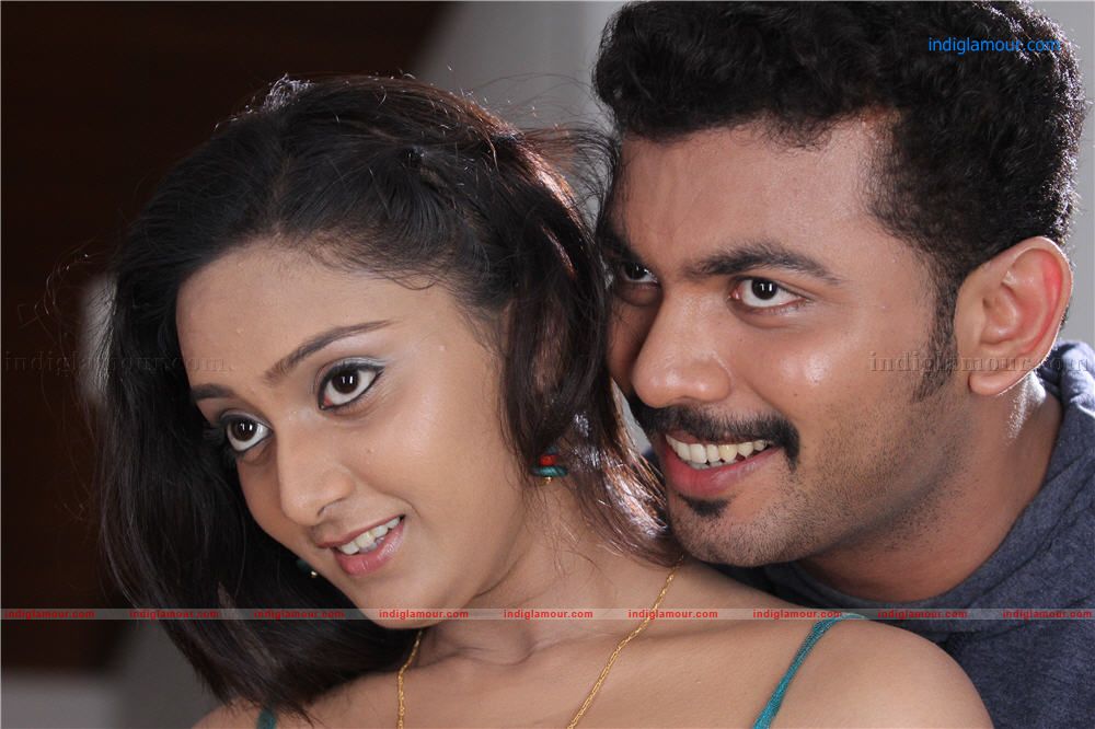 Hide N Seek Movie hd photo