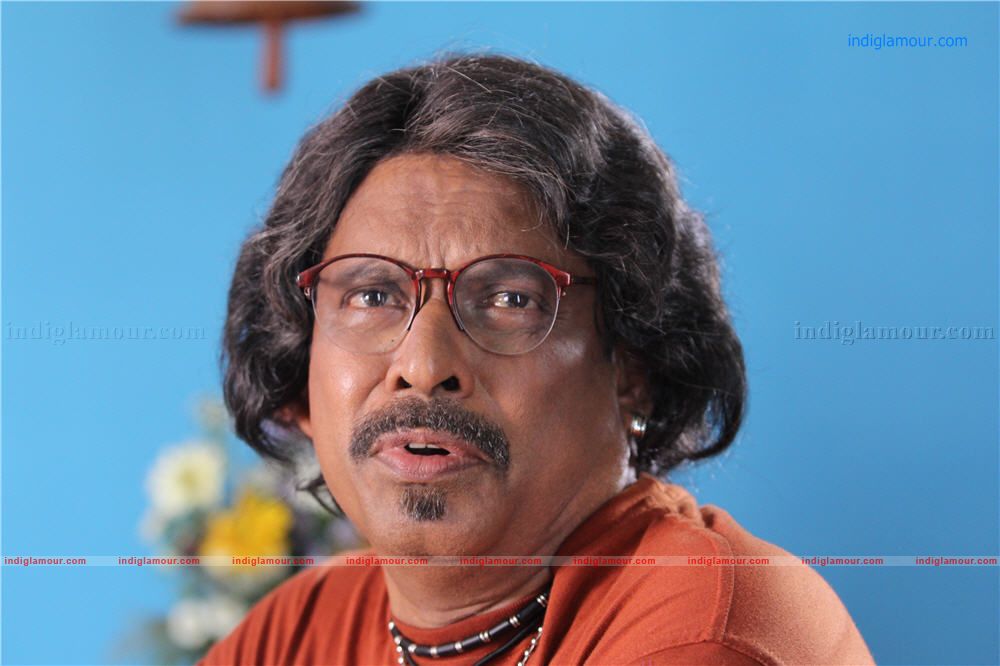 Hide N Seek Movie hd photo