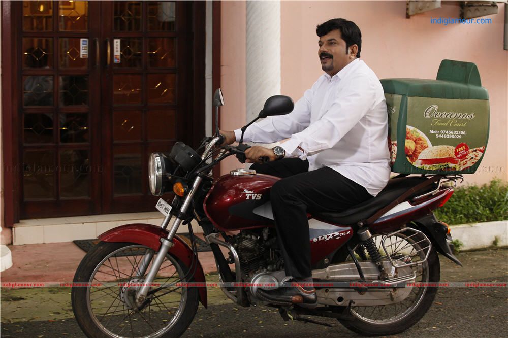 Hide N Seek Movie hd photo