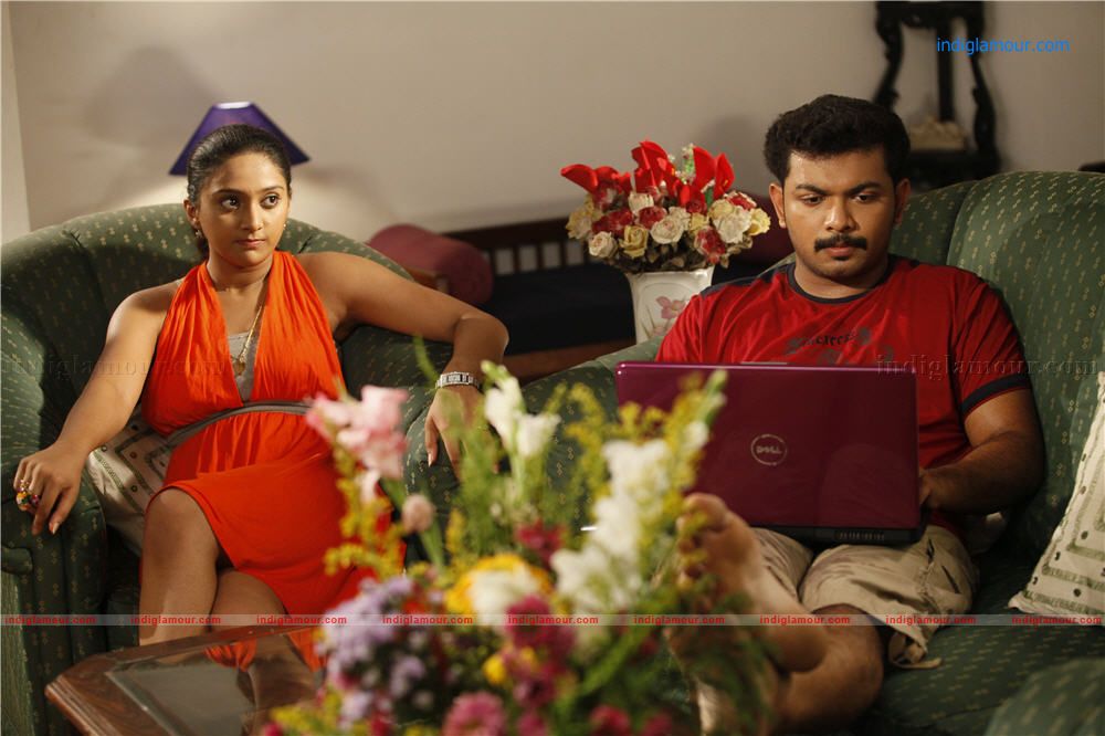 Hide N Seek Movie hd photo