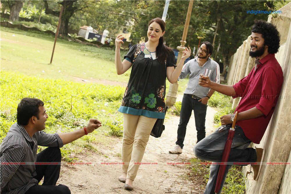 Hide N Seek Movie hd photo
