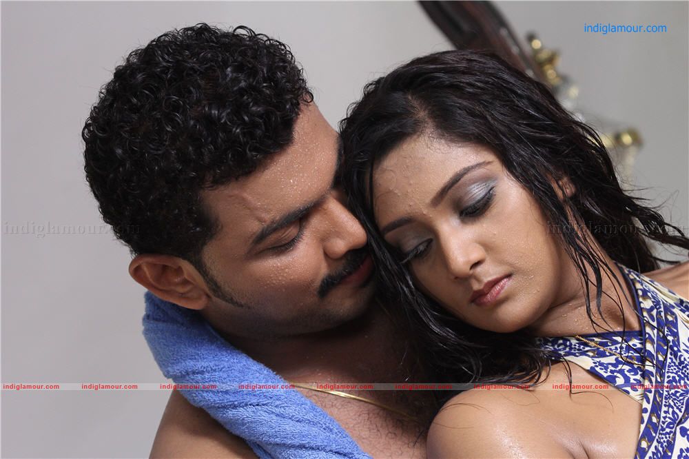 Hide N Seek Movie hd photo