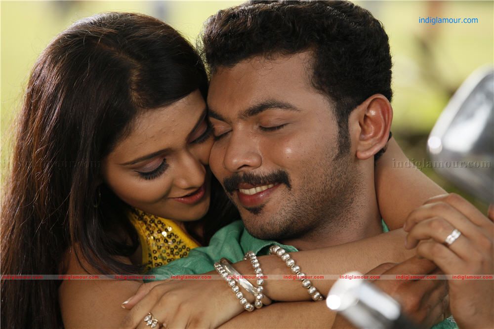 Hide N Seek Movie hd photo