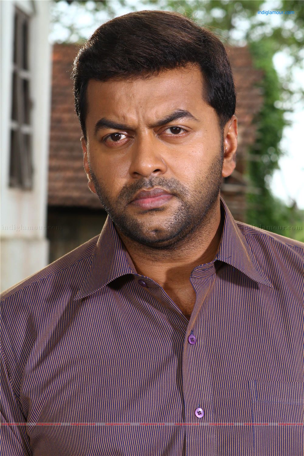 Kanneerinum madhuram Movie hd photo