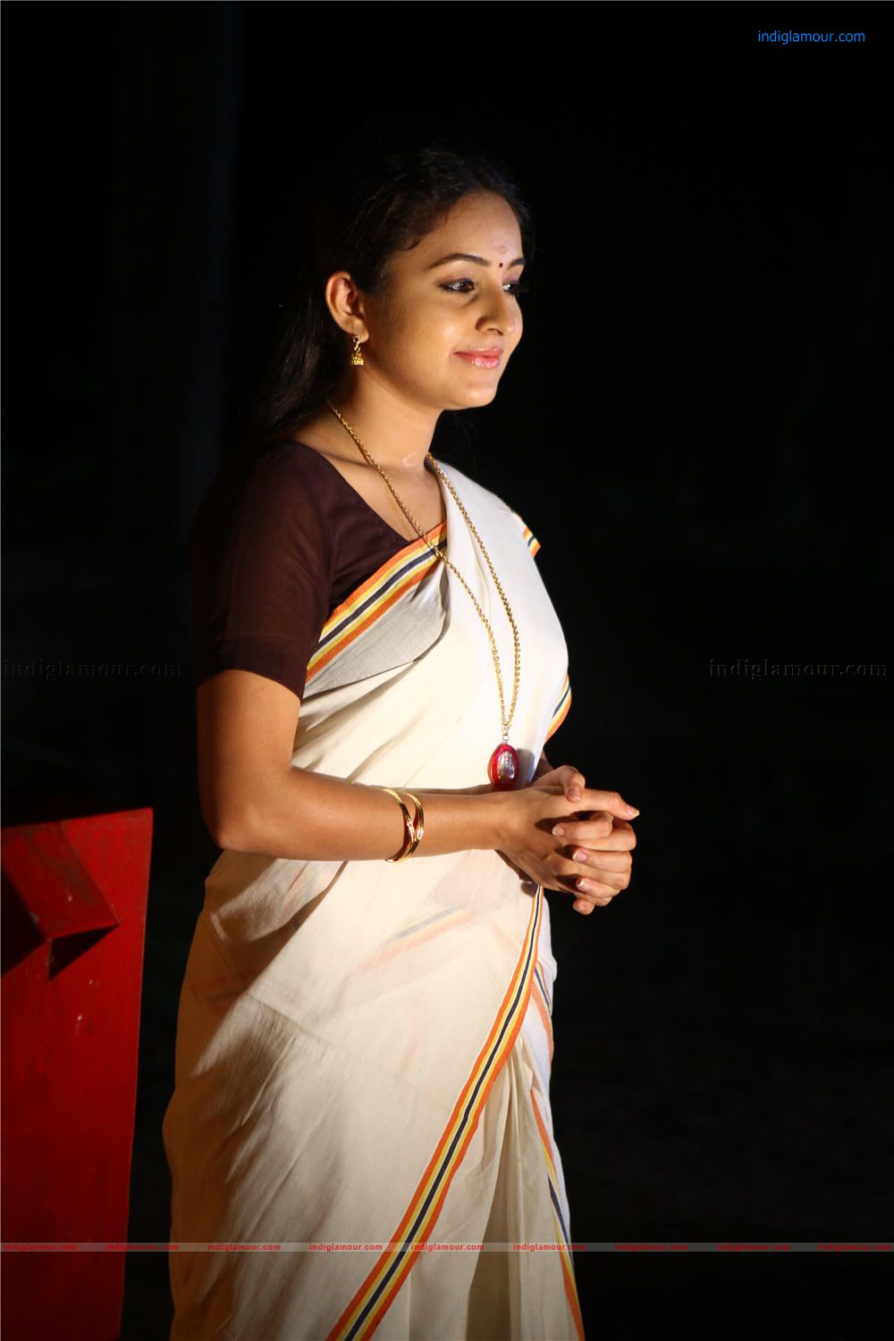 Kanneerinum madhuram Movie hd photo