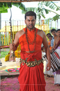 Kanneerinum Madhuram