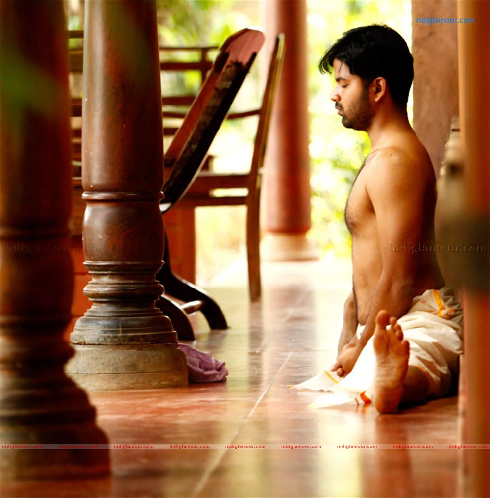 Prabhuvinte makal Movie hd photo