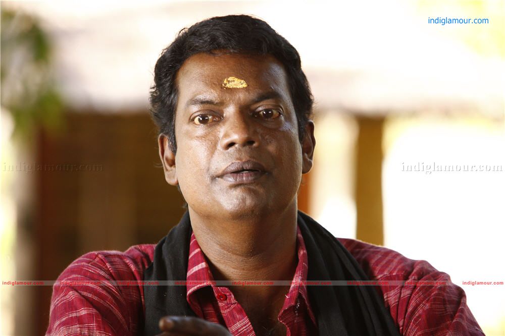 Prabhuvinte makal Movie hd photo