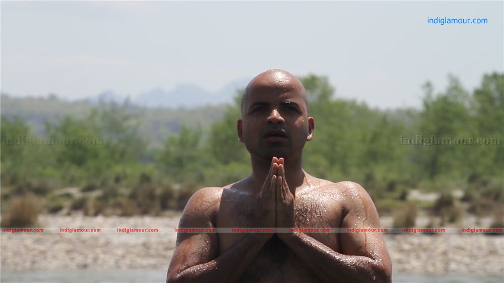 Prabhuvinte makal Movie hd photo