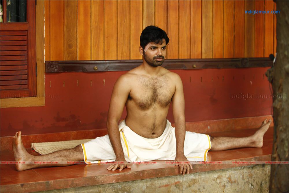Prabhuvinte makal Movie hd photo