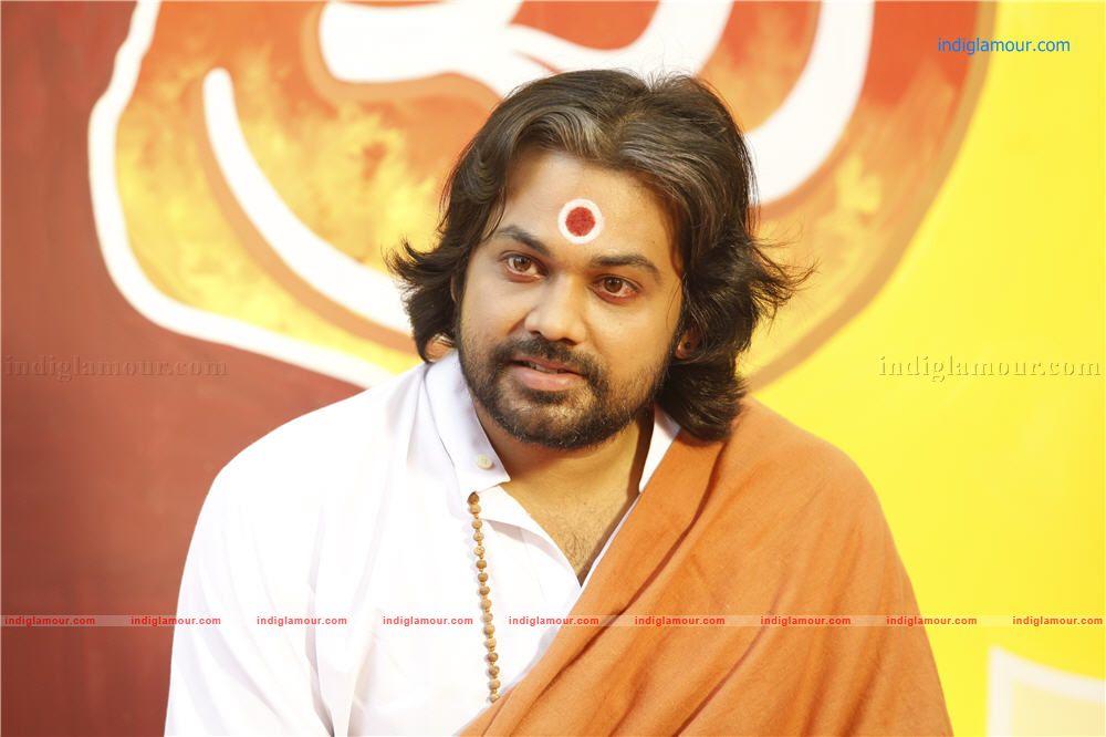 Prabhuvinte makal Movie hd photo