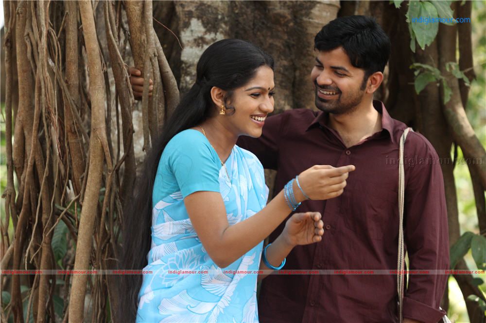 Prabhuvinte makal Movie hd photo