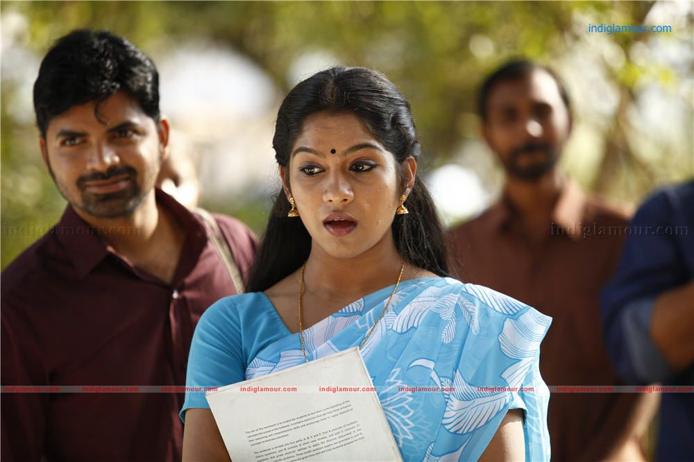 Prabhuvinte makal Movie hd photo