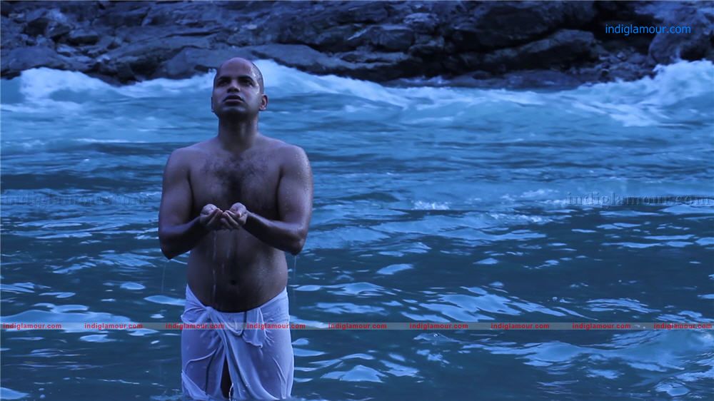 Prabhuvinte makal Movie hd photo