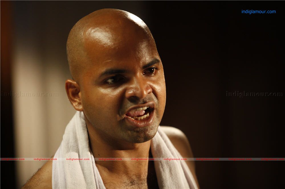 Prabhuvinte makal Movie hd photo