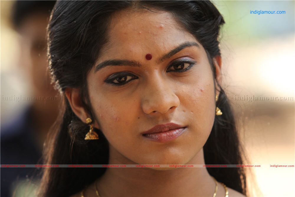 Prabhuvinte makal Movie hd photo