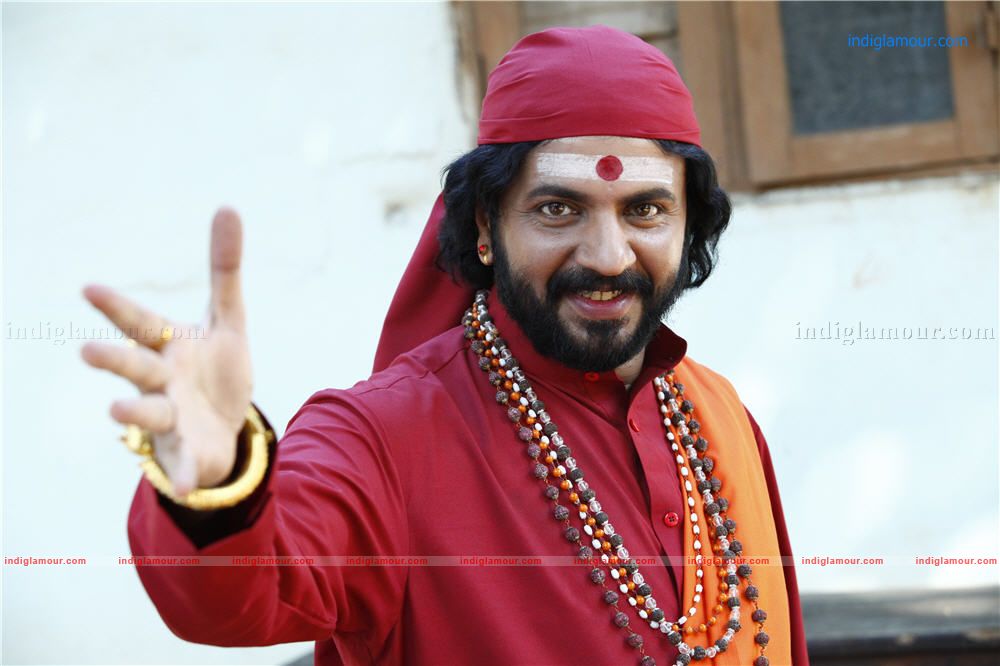 Prabhuvinte makal Movie hd photo
