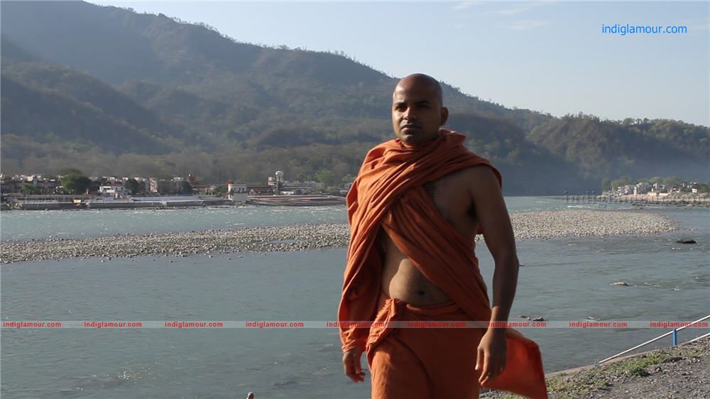 Prabhuvinte makal Movie hd photo