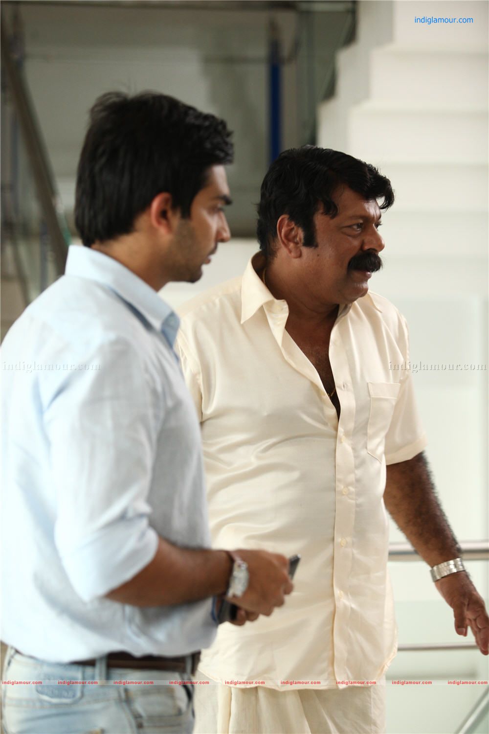 Mad dad Movie hd photo