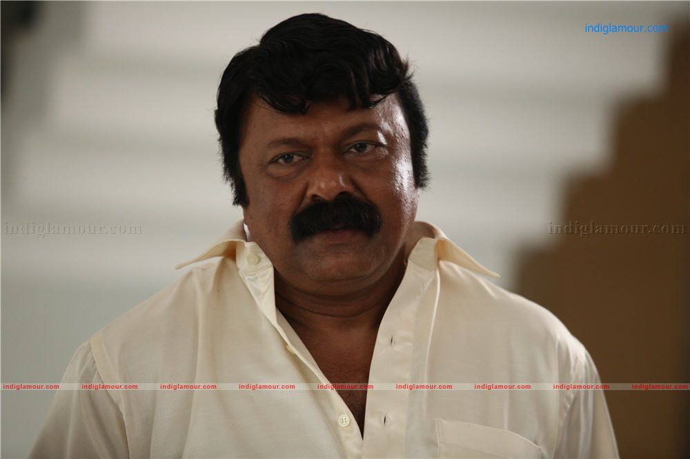 Mad dad Movie hd photo