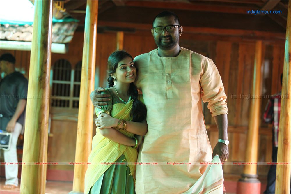 Mad dad Movie hd photo