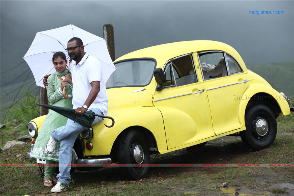 Mad dad Movie hd photo