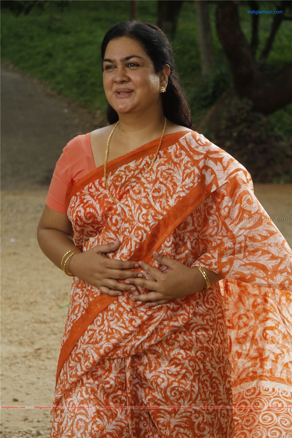 My Dear Mummy Movie hd photo